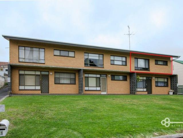 Apartment for sale in Mount Gambier, South Australia