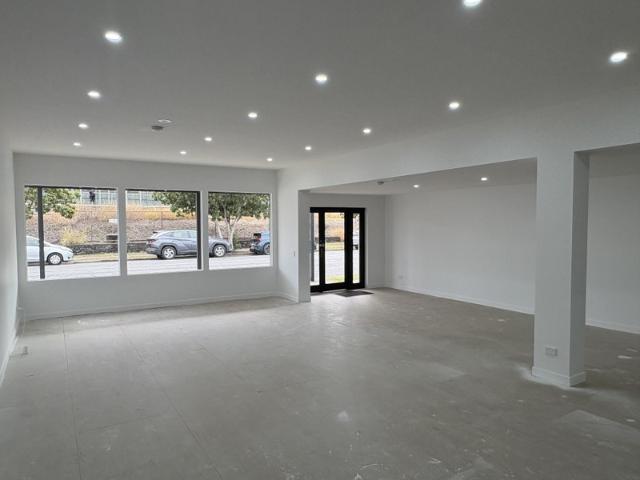 Property for rent in Toombul, Queensland