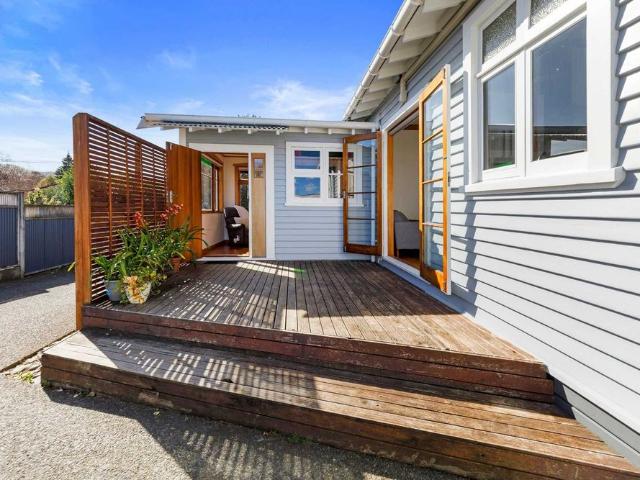 House for rent in Naenae Central, Lower Hutt