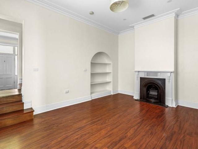 House for rent in Horseshoe Creek, South Australia