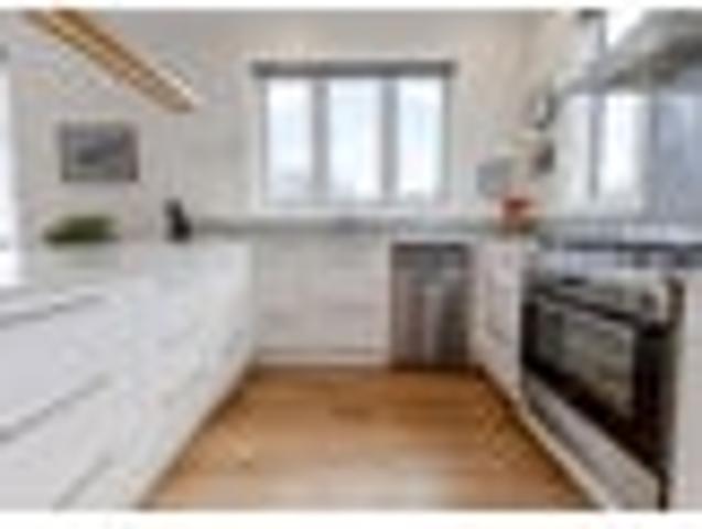House for sale in Hokitika, Westland District