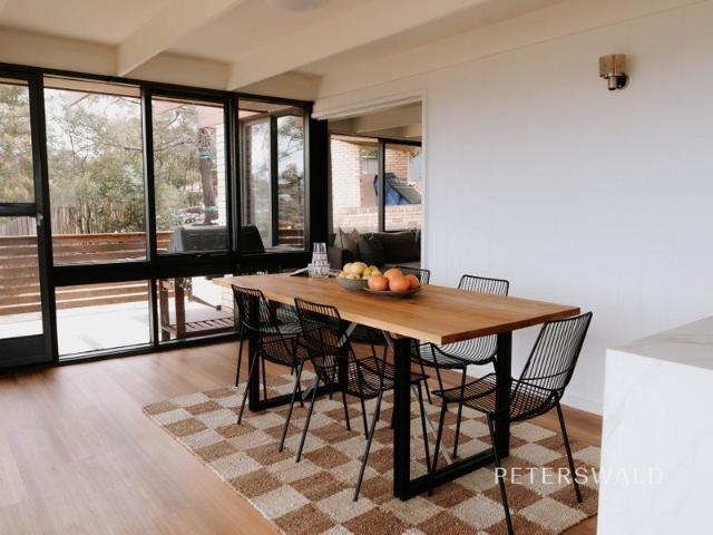 House for rent in Hobart, Tasmania