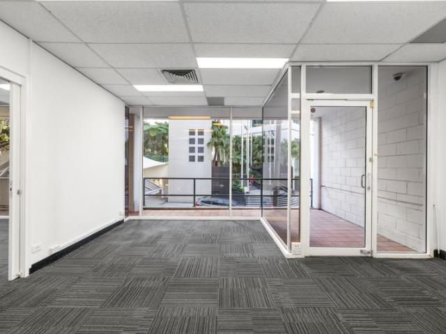 Office for rent in Willoughby, New South Wales