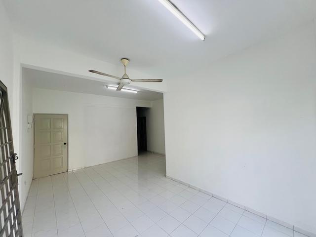 Apartment for sale in Cheng, Malaka