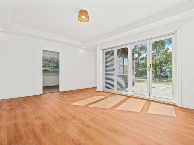 House for rent in Umina Beach, New South Wales