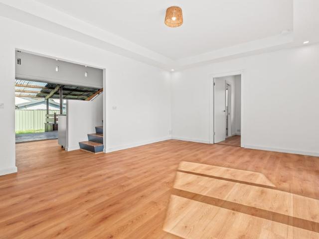 House for rent in Umina Beach, New South Wales