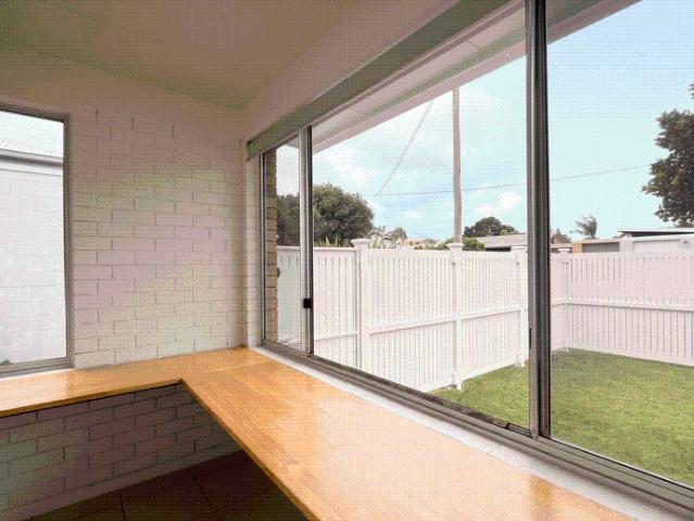 House for rent in Caloundra Golden Beach, Sunshine Coast Regional
