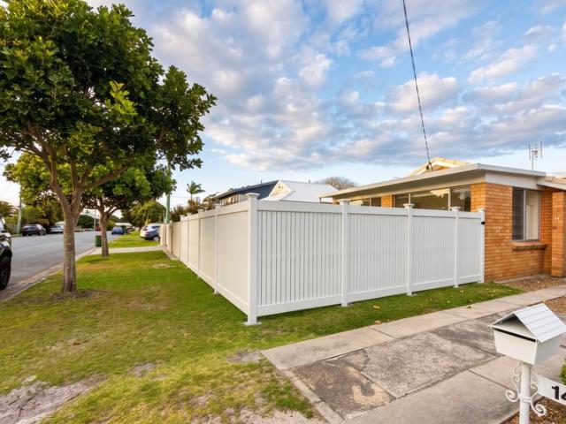 House for rent in Caloundra Golden Beach, Sunshine Coast Regional