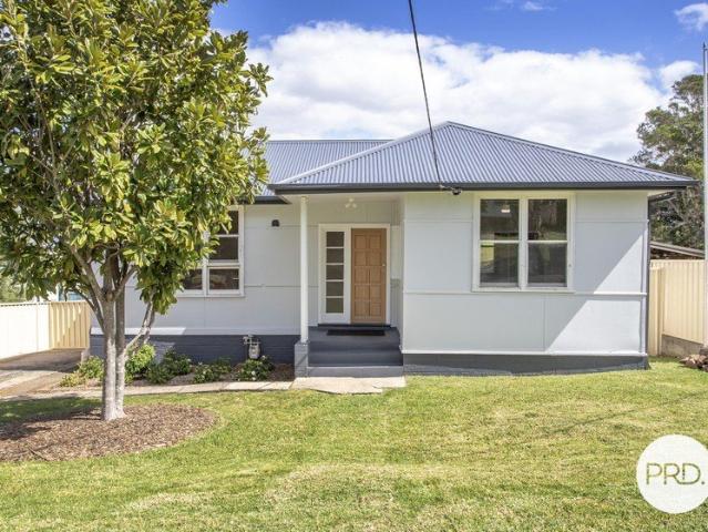 House for sale in Wollongong West, New South Wales