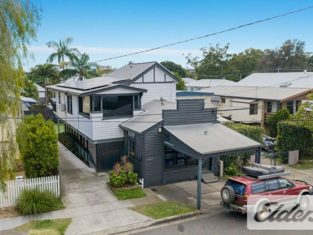 Office for sale in Toombul, Queensland