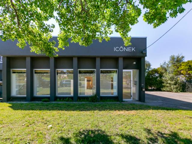 Office for sale in Lalor, Melbourne