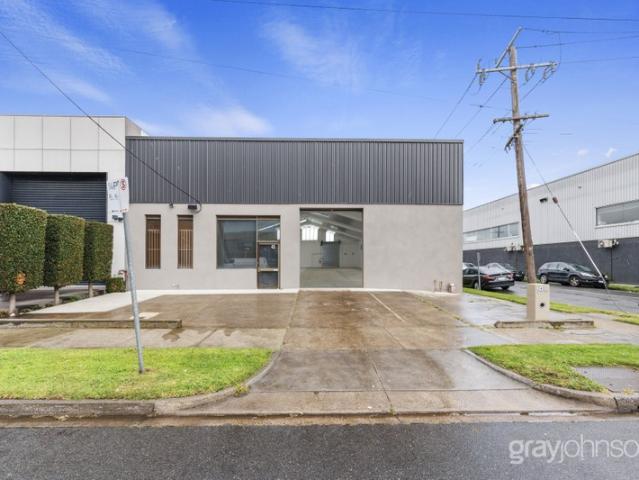 Property for rent in Preston, Melbourne