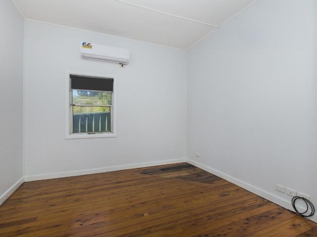 House for rent in Ambergate, New South Wales