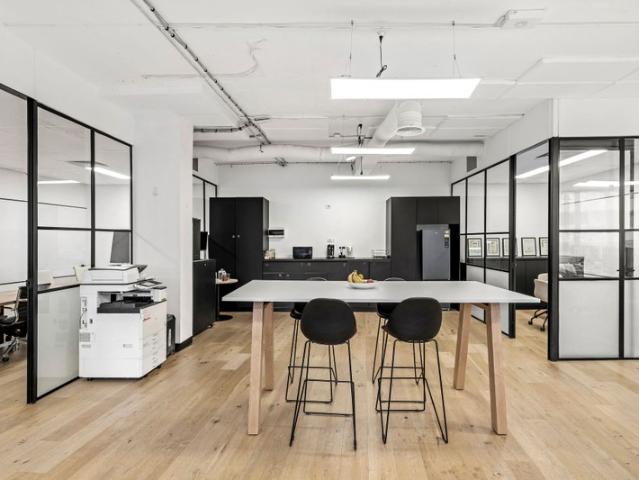 Office for rent in Camerons Creek, Victoria
