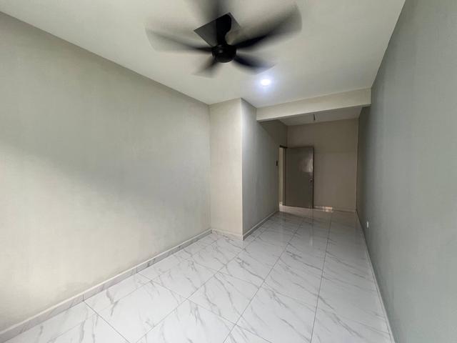 Terraced House for sale in Rawang, Majlis Perbandaran Selayang