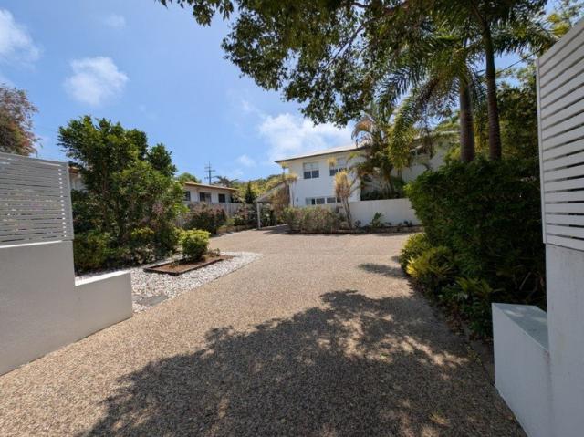 Apartment for rent in Sunshine Beach, Noosa Shire