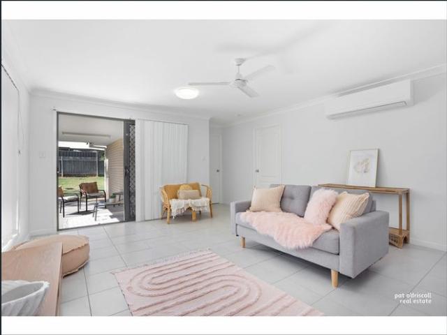 House for rent in Gracemere, Queensland