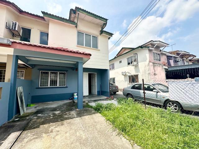 Terraced House for sale in Selangor