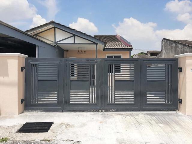 Terraced House for sale in Selangor