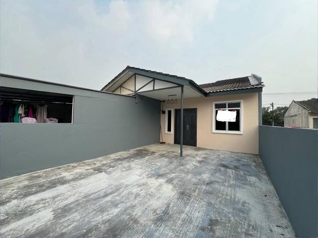Terraced House for sale in Selangor