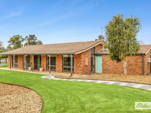 House for sale in West Wodonga, Victoria