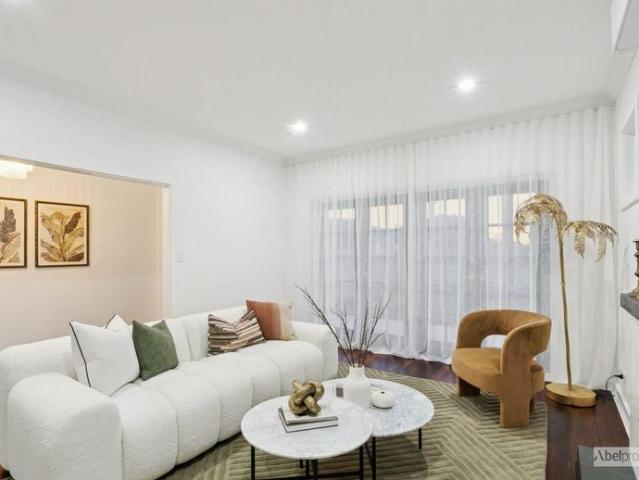 House for rent in Stirling, Western Australia