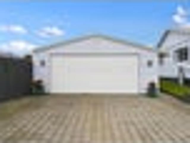House for sale in Hamilton, Waikato