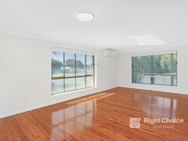 House for rent in Oak Flats, Shellharbour City Council