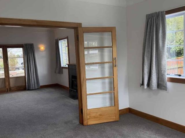 House for rent in Manawatu District