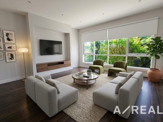 House for rent in Viewbank, Melbourne