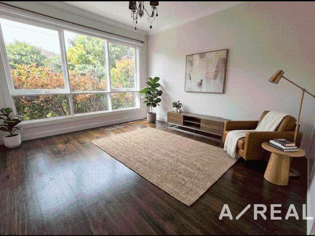 House for rent in Viewbank, Melbourne