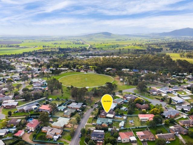 House for sale in Muswellbrook, New South Wales