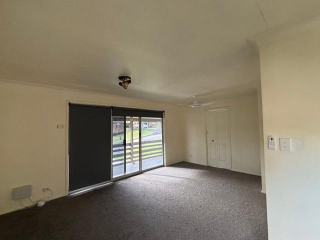 House for rent in Ambergate, New South Wales