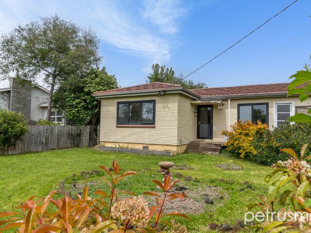 House for sale in Glenorchy, Tasmania