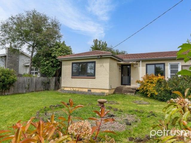 House for sale in Glenorchy, Tasmania