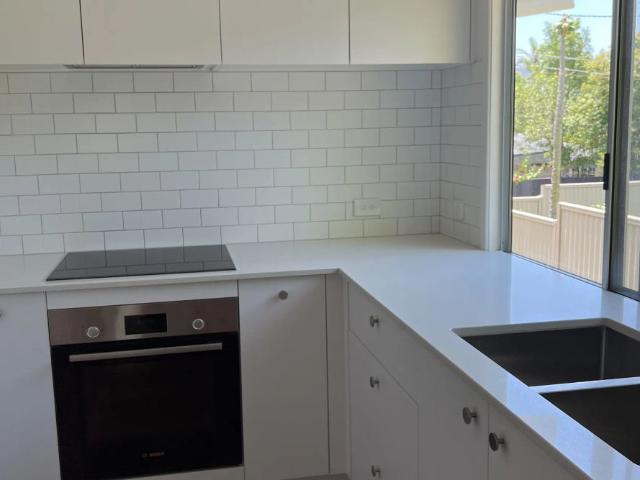 House for rent in The Gap, Greater Brisbane