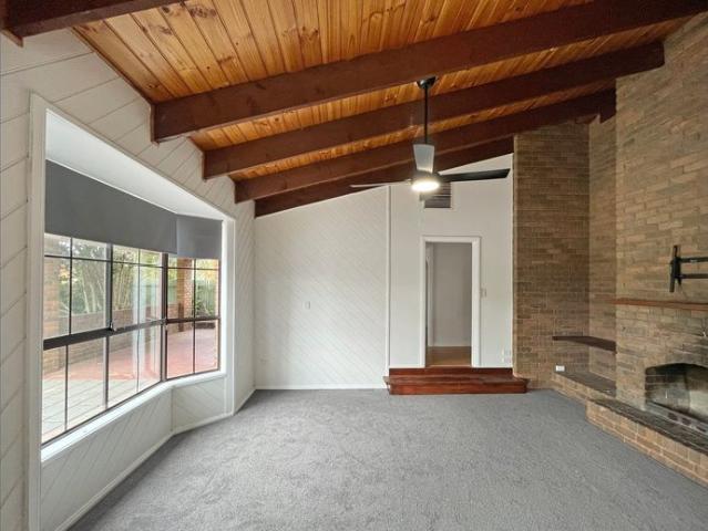 House for rent in West Wodonga, Victoria