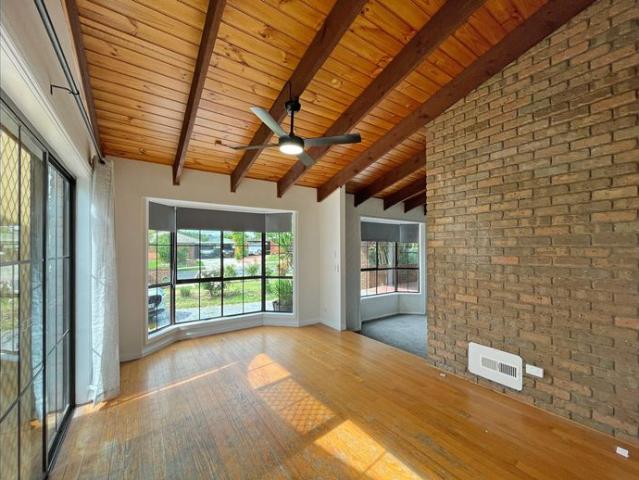 House for rent in West Wodonga, Victoria