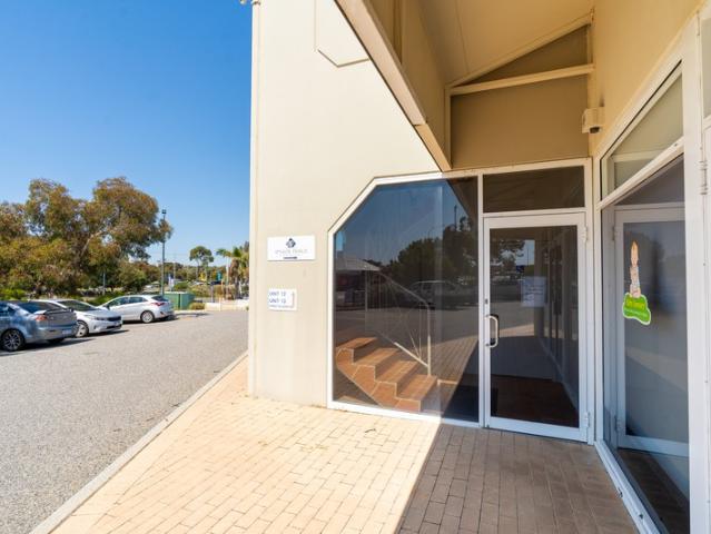 Office for sale in Joondalup Dc, Western Australia