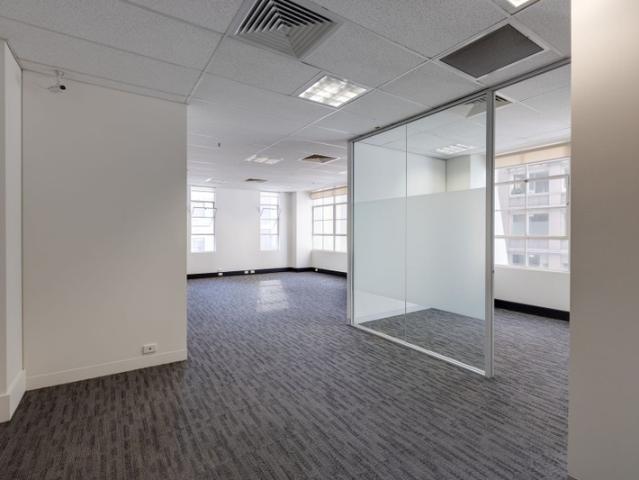 Office for rent in Camerons Creek, Victoria