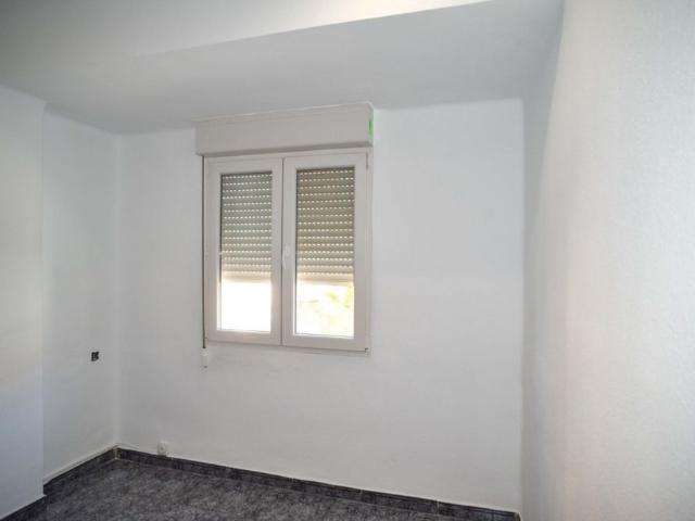 Apartamento en alquiler en Alquería de Moret Nova, l'Horta Sud