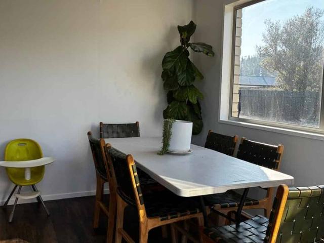 House for rent in Otakou