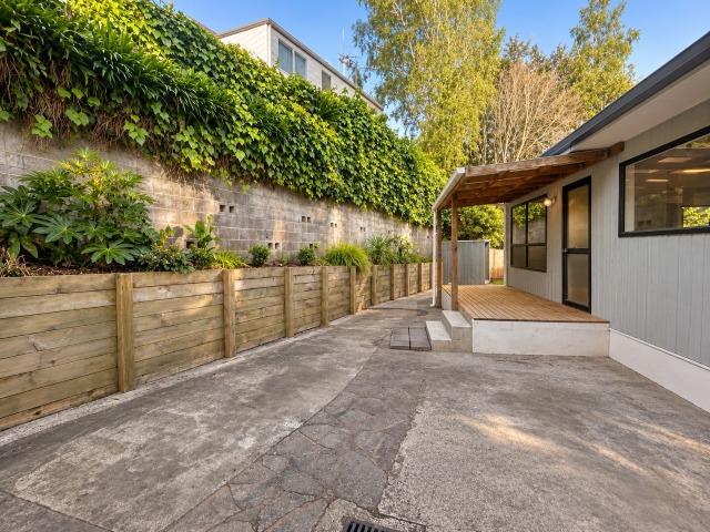 House for rent in Otūmoetai, Tauranga