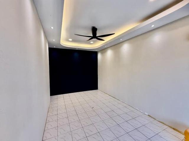 Terraced House for sale in Sri Rusa, Negeri Sembilan