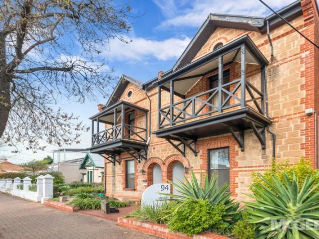 Office for rent in Horseshoe Creek, South Australia