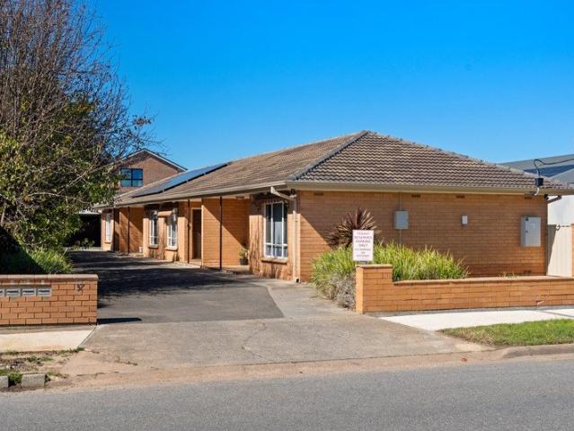 Apartment for sale in Horseshoe Creek, South Australia
