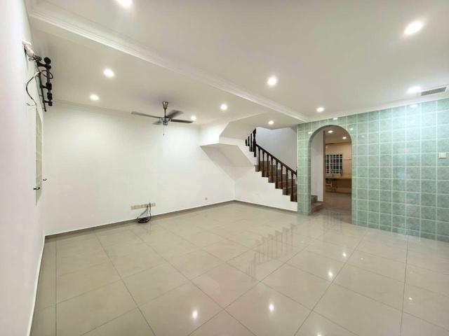 Terraced House for sale in Port Klang, Selangor