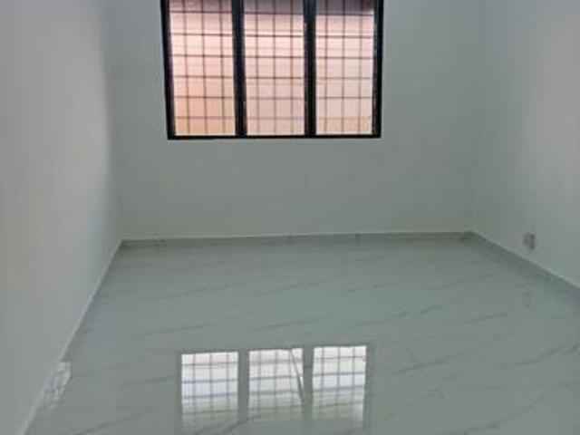Apartment for sale in Selangor