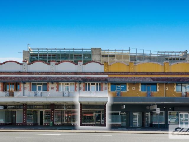Office for rent in Toombul, Queensland