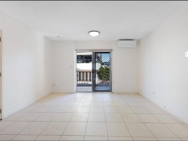 Apartment for rent in Fernbrook, Queensland